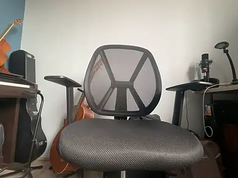 the_stoic