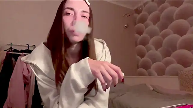 EmmalinePeitz