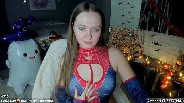LizaGost