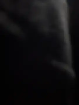 A_XiaoMan live sex cam