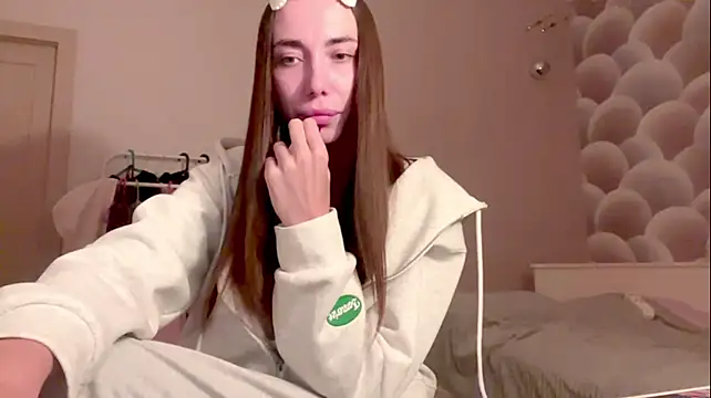 EmmalinePeitz webcam