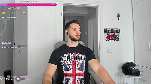 ZackFraser