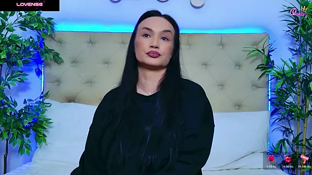 Daliya_