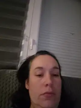 Allicciaadelicieusse