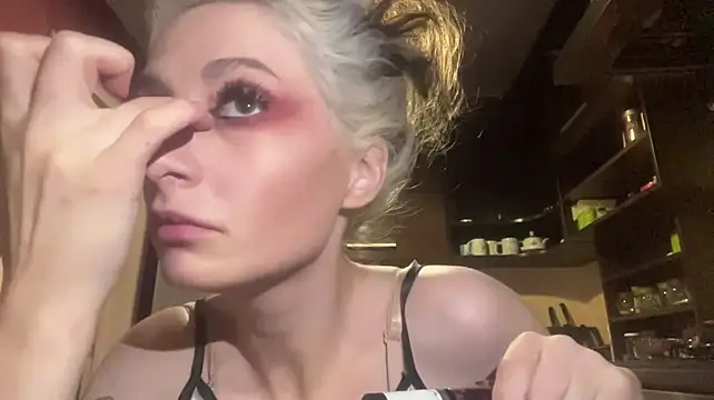 PriscillaOstlie