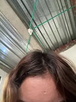 tamara_lux