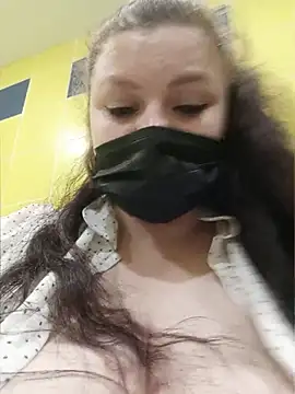 Sassy_Pants
