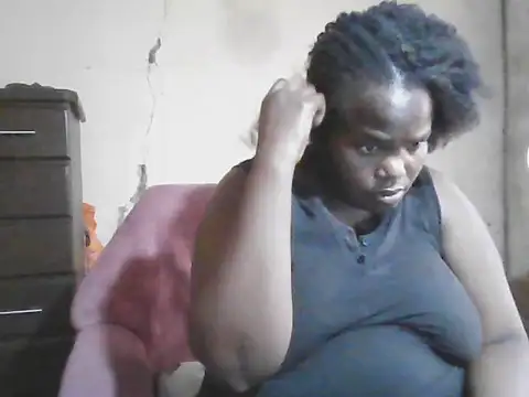 sexybigboobz