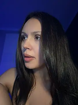 lorry6 webcam