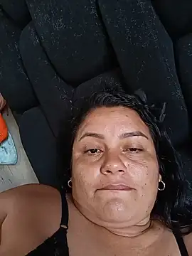 Dirty-violeta_19