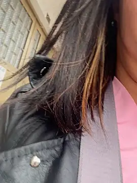 Mila_Rysky1