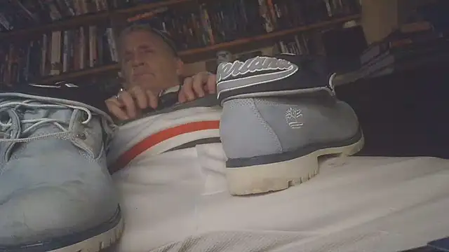 overmydadbody222 (M mature) - #american #anal-toys #beardy #big-balls #blondes #cubs #ejaculation #gamers #gays #hairy-armpits #handy #k-pop #masturbation #mature #medium #mustache #new #small-audience #vers #white