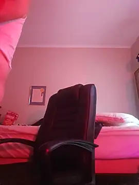 chosen923 live cam on StripChat