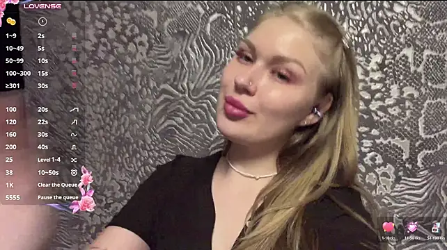 redflaggx live cam on StripChat