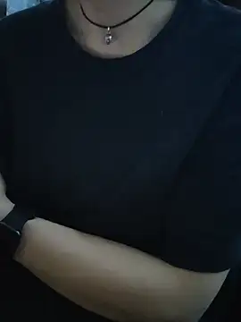 Aashikalaa live cam on StripChat