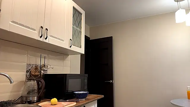 ShirleenDeming