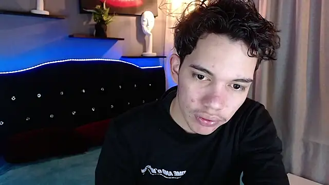 haku_nayro on Stripchat
