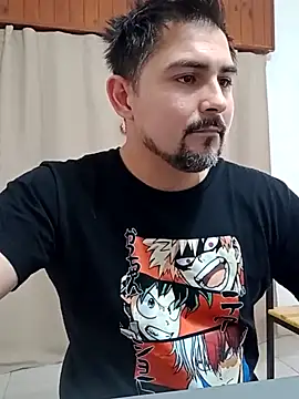 Bradd_32