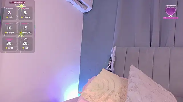 LOU_22_