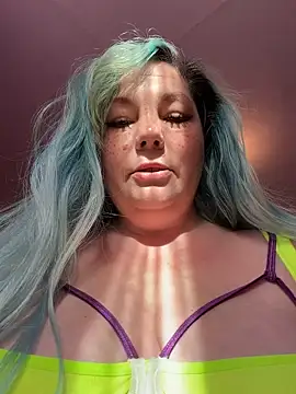 KawaiiKiki_247