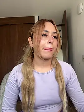 Kiki_11