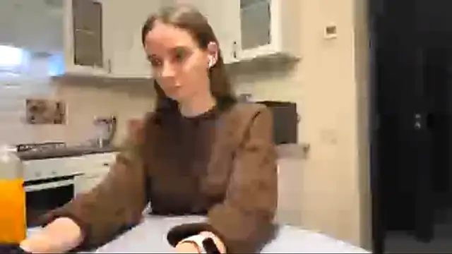 ShirleenDeming