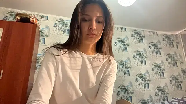 MarinaTuray