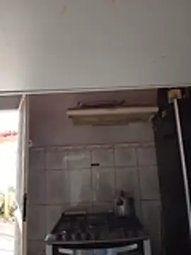 fereira2205 captura de la sala en vivo en Stripchat