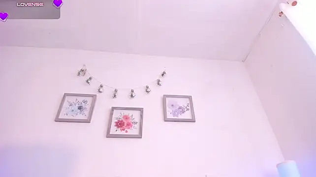 mely_rosse_ live cam on StripChat