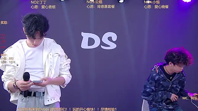 Ds-boy2