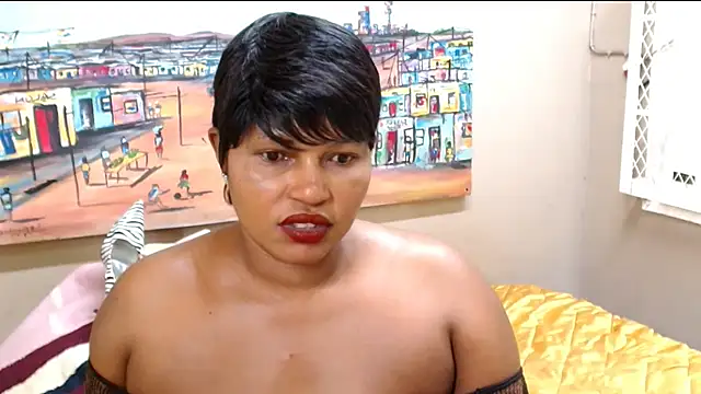 ChocolateCandyxxx