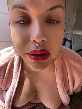 alicetgirlbr