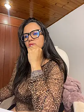 SWEETLILY18
