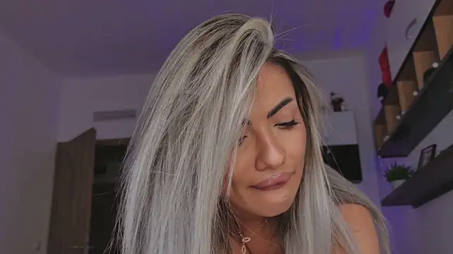 tina_kart3r