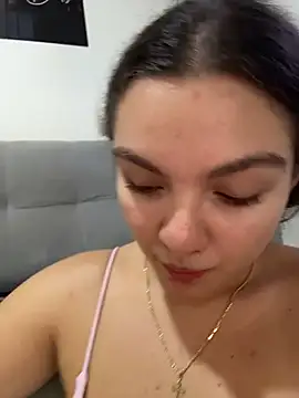 Eva_stark10 webcam
