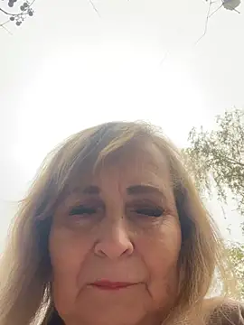 Irina2909@xh
