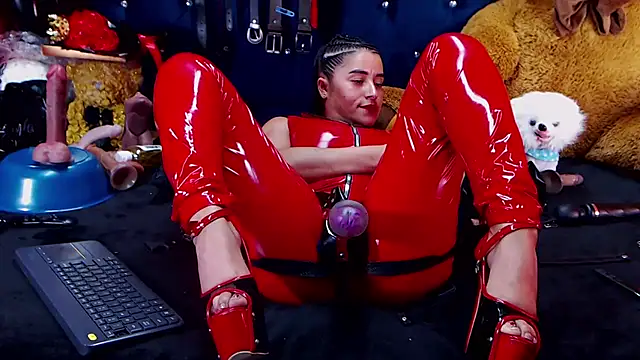 Hannamariana