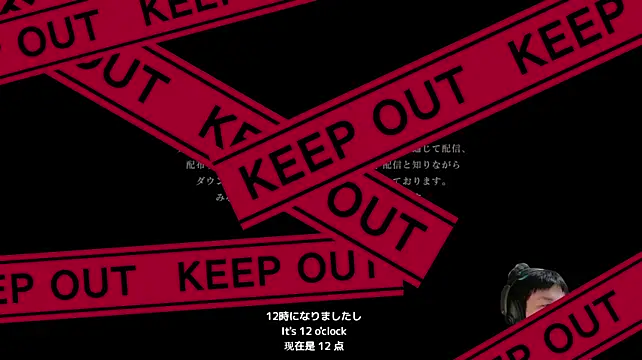 kazukota20
