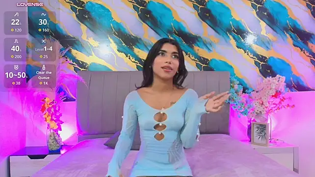 Sofia_Jimenez__