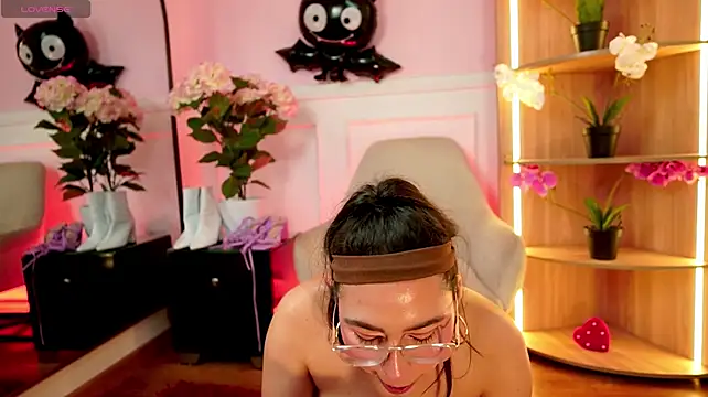 VeroCruz