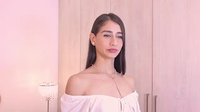 KaoryJamal
