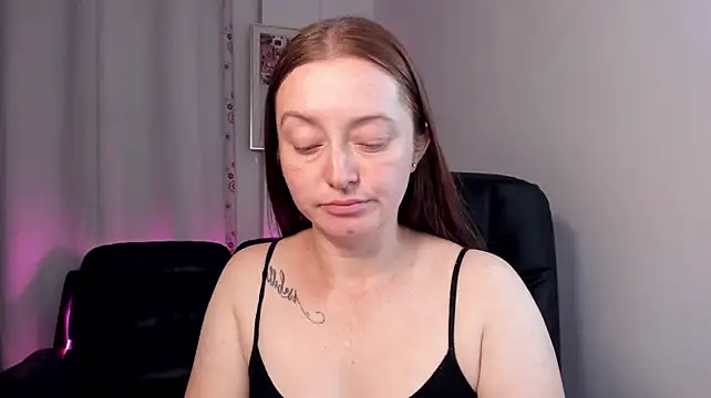 michelleferrari_