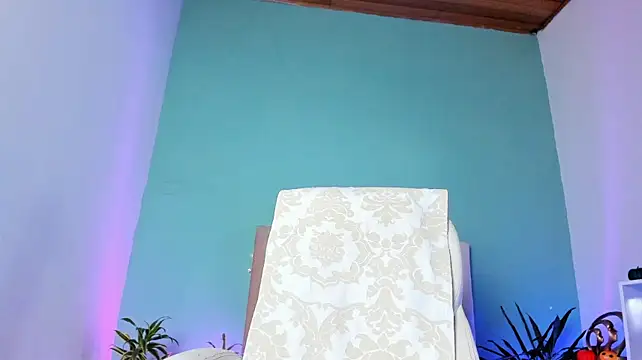 Nahomy-hott