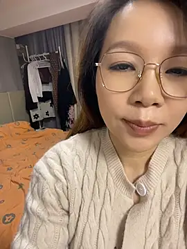 si-si-love