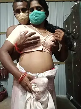 Kalai_tamil