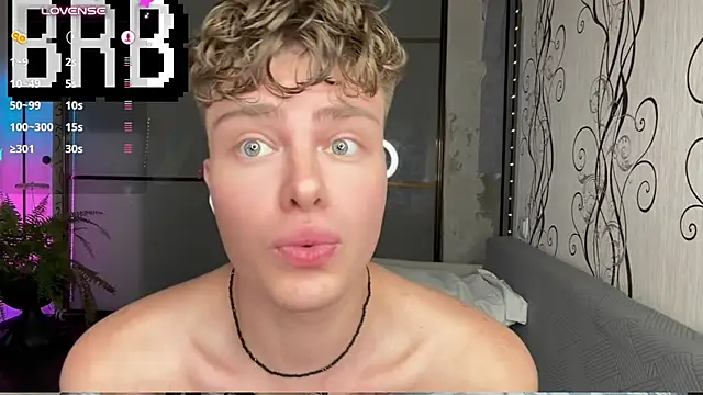 holy_eggs_02