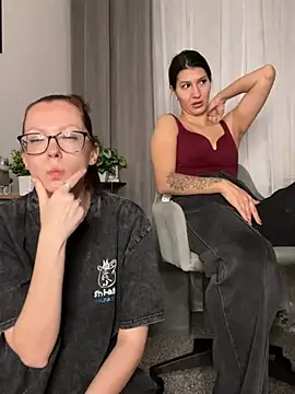 RussianGirls_