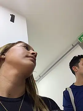 AnaCooper