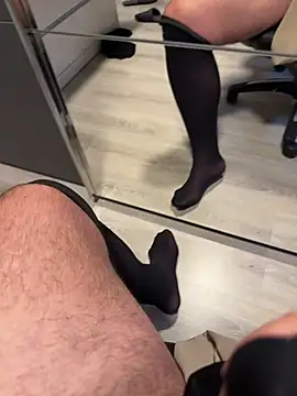MyWifesWardrobe
