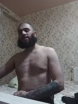 topmodellive live webcam